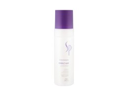 Wella Professionals SP Perfect Hair Stylizacja włosów na gorąco 150 ml (W) (P2)