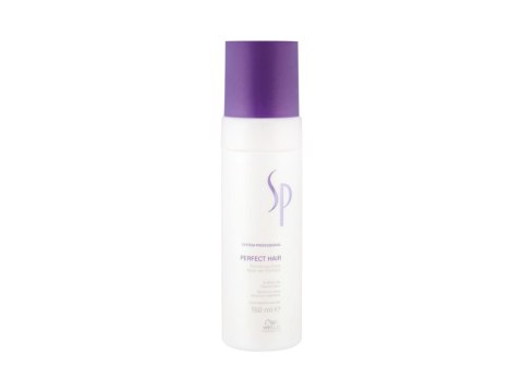 Wella Professionals SP Perfect Hair Stylizacja włosów na gorąco 150 ml (W) (P2)