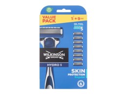 Wilkinson Sword Hydro 5 Maszynka do golenia 1 szt (M) (P2)