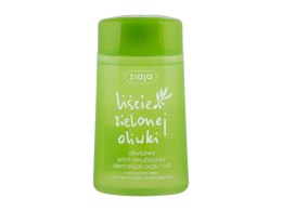 Ziaja Olive Leaf Demakijaż oczu TAK 120 ml (W) (P2)