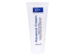 Xpel Body Care Aqueous Cream Krem do ciała 100 ml (W) (P2)