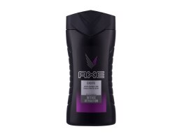 Axe Excite Żel pod prysznic 250 ml (M) (P2)