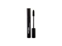 ALCINA 010 Black Natural Look Tusz do rzęs TAK 8 ml (W) (P2)