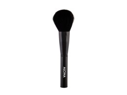 ALCINA Brushes Powder Brush Pędzel do makijażu TAK 1 ml (W) (P2)