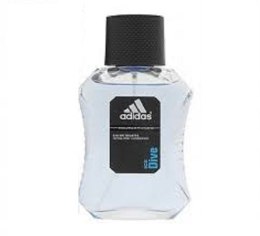 Adidas Ice Dive EDT 50ml (M) (P2)