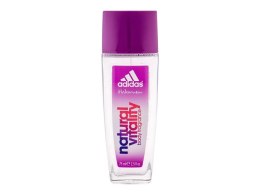 Adidas Natural Vitality For Women Dezodorant 75 ml (W) (P2)