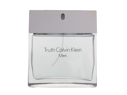 Calvin Klein Truth Woda toaletowa 100 ml (M) (P2)