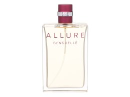 Chanel Allure Sensuelle Woda toaletowa 100 ml (W) (P2)