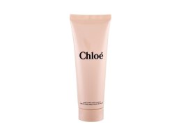 Chloé Chloe Krem do rąk 75 ml (W) (P2)