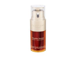 Clarins Double Serum Serum do twarzy Tak 30 ml (W) (P2)