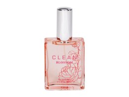 Clean Blossom Woda perfumowana 60 ml (W) (P2)