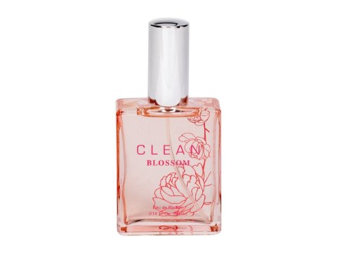 Clean Blossom Woda perfumowana 60 ml (W) (P2)