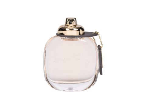 Coach Coach Woda perfumowana 90 ml (W) (P2)