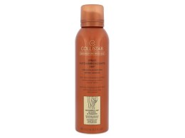 Collistar Tan Without Sunshine 360° Self-Tanning Samoopalacz 150 ml (W) (P2)