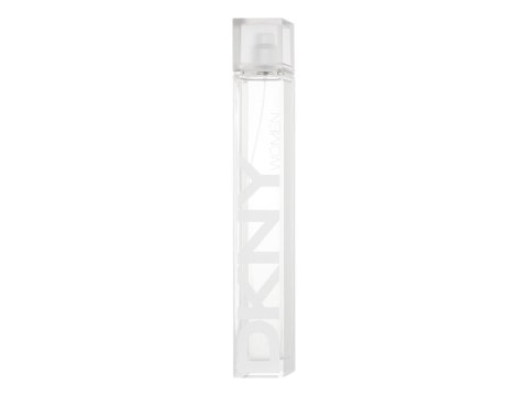 DKNY DKNY Women Energizing 2011 Woda perfumowana 100 ml (W) (P2)