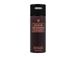 David Beckham Intimately Dezodorant 150 ml (M) (P2)