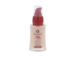 Dermacol 1 24h Control Podkład płynna 30 ml (W) (P2)