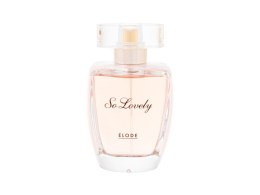 ELODE So Lovely Woda perfumowana 100 ml (W) (P2)