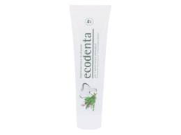 Ecodenta Toothpaste Multifunctional Pasta do zębów dla wzmocnienia szkliwa 100 ml (U) (P2)