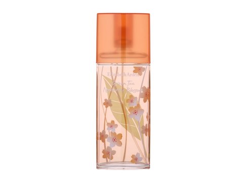 Elizabeth Arden Green Tea Nectarine Blossom Woda toaletowa 100 ml (W) (P2)