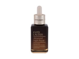 Estée Lauder Advanced Night Repair Multi-Recovery Complex Serum do twarzy Cera dojrzała 50 ml (W) (P2)