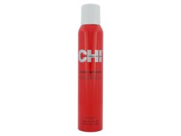 Farouk Systems CHI Shine Infusion Hair Shine Spray Na połysk włosów 150 g (W) (P2)