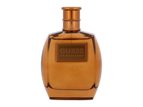 GUESS Guess by Marciano Woda toaletowa 100 ml (M) (P2)