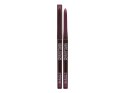 Gabriella Salvete 03 Chrome Brown Deep Color Kredka do oczu TAK 0,28 g (W) (P2)