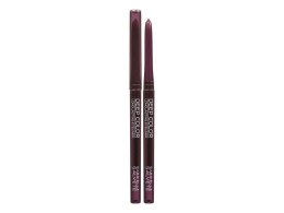 Gabriella Salvete 03 Chrome Brown Deep Color Kredka do oczu TAK 0,28 g (W) (P2)