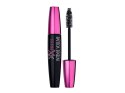 Gabriella Salvete Black XXPress Intense Volume Tusz do rzęs TAK 11 ml (W) (P2)