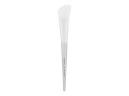 Gabriella Salvete TOOLS Face Mask Applicator Aplikator 1 szt (W) (P2)