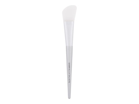 Gabriella Salvete TOOLS Face Mask Applicator Aplikator 1 szt (W) (P2)