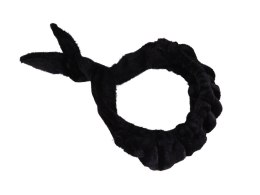 Gabriella Salvete TOOLS Hair Tie Gumka do włosów 1 szt (W) (P2)