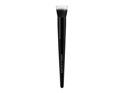 Gabriella Salvete TOOLS Stippling Brush Pędzel do makijażu do makijażu 1 szt (W) (P2)