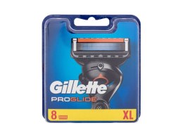 Gillette ProGlide Wkład do maszynki 8 szt (M) (P2)