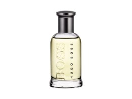 HUGO BOSS Boss Bottled Woda po goleniu 50 ml (M) (P2)