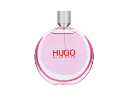 HUGO BOSS Hugo Woman Extreme Woda perfumowana 75 ml (W) (P2)