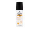 Heliocare Bronze 360 SPF50+ Preparat do opalania twarzy Żel 50 ml (W) (P2)