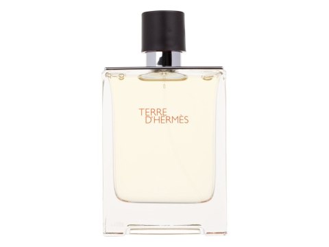 Hermes Terre d´Hermes Woda toaletowa 100 ml (M) (P2)