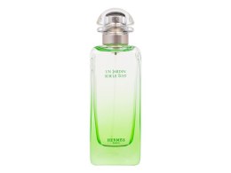 Hermes Un Jardin Sur Le Toit Woda toaletowa 100 ml (U) (P2)