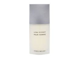 Issey Miyake L´Eau D´Issey Pour Homme Woda toaletowa 125 ml (M) (P2)