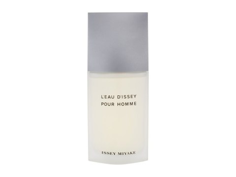 Issey Miyake L´Eau D´Issey Pour Homme Woda toaletowa 125 ml (M) (P2)