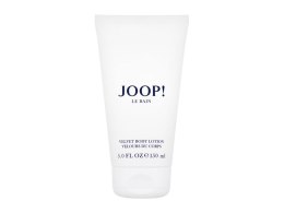 JOOP! Le Bain Mleczko do ciała 150 ml (W) (P2)