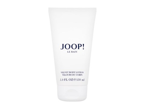 JOOP! Le Bain Mleczko do ciała 150 ml (W) (P2)