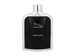 Jaguar Classic Black Woda toaletowa 100 ml (M) (P2)