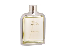 Jaguar Classic Gold Woda toaletowa 100 ml (M) (P2)