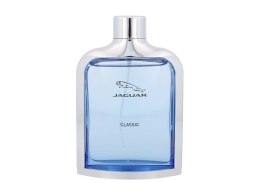 Jaguar Classic Woda toaletowa 100 ml (M) (P2)