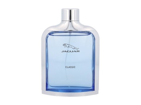 Jaguar Classic Woda toaletowa 100 ml (M) (P2)