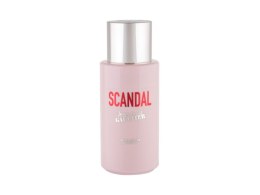 Jean Paul Gaultier Scandal Żel pod prysznic 200 ml (W) (P2)