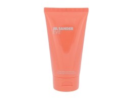 Jil Sander Eve Żel pod prysznic 150 ml (W) (P2)